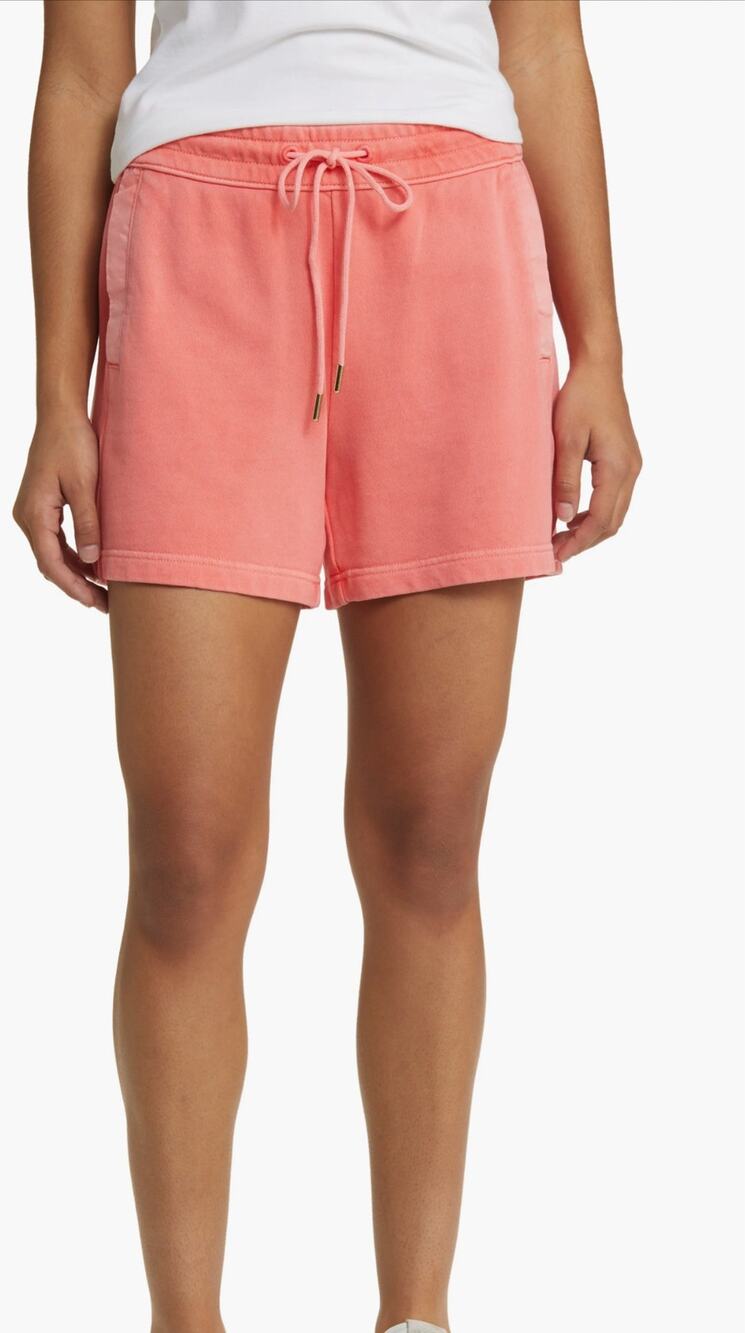 Tommy Bahama Sunray Cove Hybrid Shorts